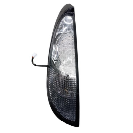 Feu arriere principal gauche (feux) CITROEN C-ZERO