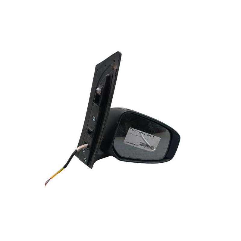 Retroviseur droit CITROEN C-ZERO Photo n°1