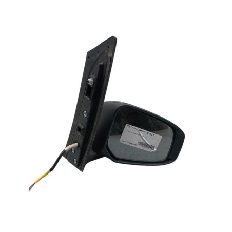 Retroviseur droit CITROEN C-ZERO