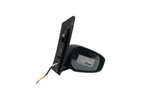 Retroviseur droit CITROEN C-ZERO Photo n°1