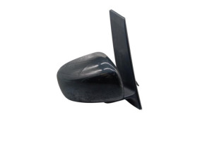 Retroviseur droit CITROEN C-ZERO Photo n°3