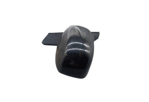 Retroviseur droit CITROEN C-ZERO Photo n°6