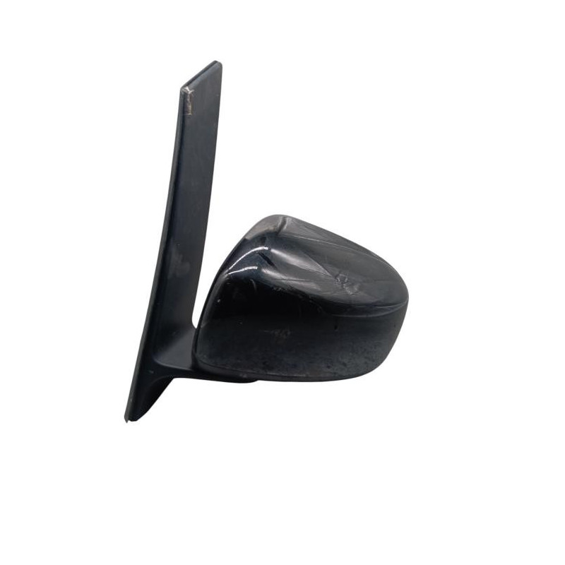 Retroviseur gauche CITROEN C-ZERO Photo n°1