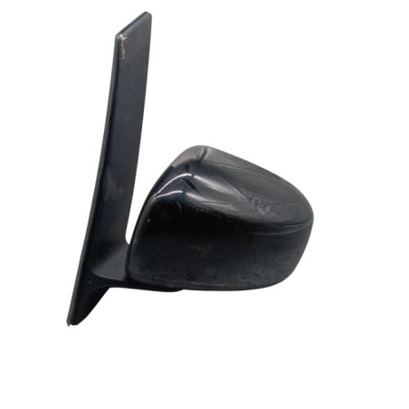 Retroviseur gauche CITROEN C-ZERO