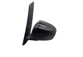 Retroviseur gauche CITROEN C-ZERO Photo n°1