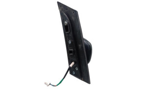 Retroviseur gauche CITROEN C-ZERO Photo n°2