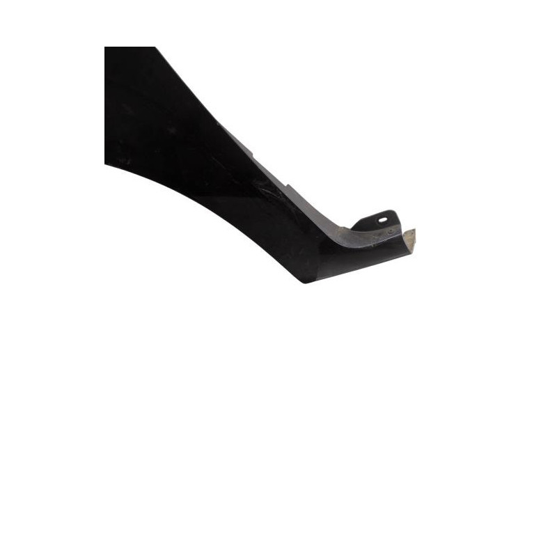 Aile avant gauche RENAULT CLIO 4 Photo n°1