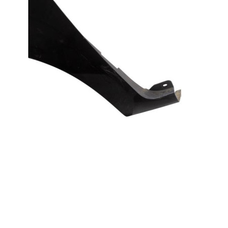 Aile avant gauche RENAULT CLIO 4