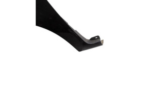 Aile avant gauche RENAULT CLIO 4 Photo n°1