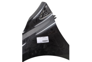 Aile avant gauche RENAULT CLIO 4 Photo n°2