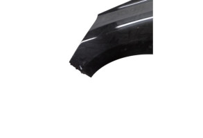 Aile avant gauche RENAULT CLIO 4 Photo n°3