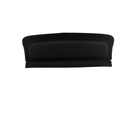 Plage arriere OPEL MOKKA 2