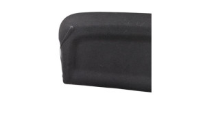 Plage arriere OPEL MOKKA 2 Photo n°3