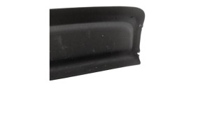 Plage arriere OPEL MOKKA 2 Photo n°6