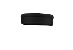 Plage arriere OPEL MOKKA 2 Photo n°8