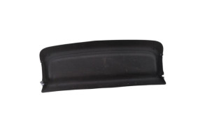 Plage arriere OPEL MOKKA 2 Photo n°11