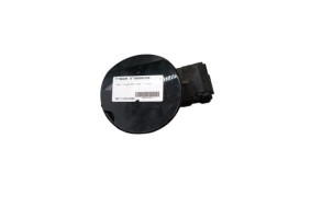 Trappe d'essence RENAULT MEGANE 3 Photo n°2