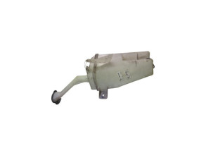 Vase de lave glace NISSAN MICRA 4 Photo n°1