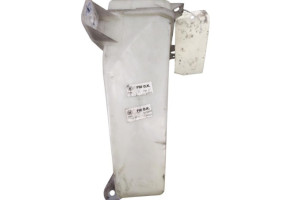 Vase de lave glace NISSAN MICRA 4 Photo n°5