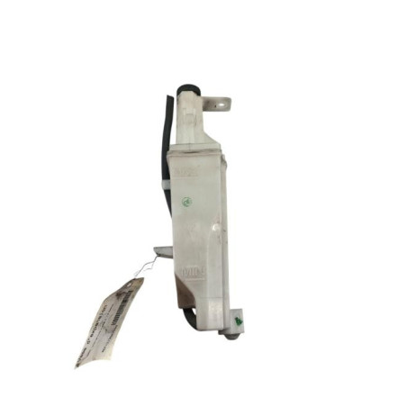 Vase d'expansion NISSAN MICRA 4