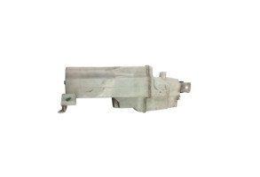 Vase d'expansion NISSAN MICRA 4 Photo n°2