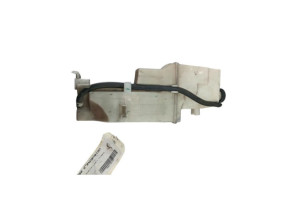 Vase d'expansion NISSAN MICRA 4 Photo n°4