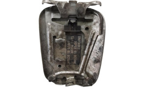 Trappe d'essence NISSAN MICRA 3 Photo n°3 Trappe d'essence NISSAN MICRA 3 Photo n°3