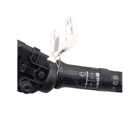 Commodo d'essuie glaces KIA PICANTO 2