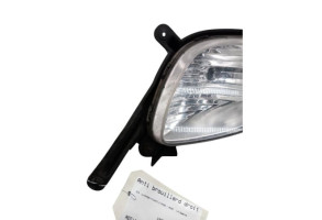 Anti brouillard droit (feux) KIA PICANTO 2 Photo n°1