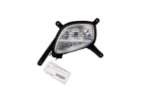 Anti brouillard droit (feux) KIA PICANTO 2 Photo n°5