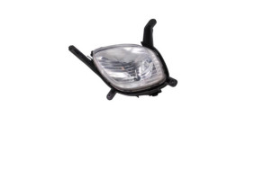 Anti brouillard gauche (feux) KIA PICANTO 2 Photo n°3