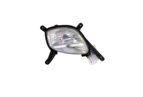 Anti brouillard gauche (feux) KIA PICANTO 2 Photo n°4
