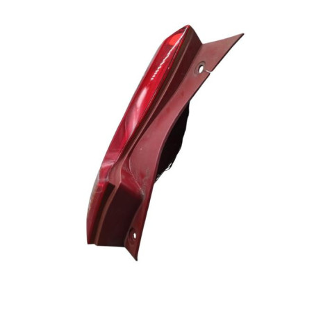 Feu arriere principal gauche (feux) KIA PICANTO 2