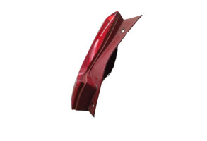 Feu arriere principal gauche (feux) KIA PICANTO 2 Photo n°1