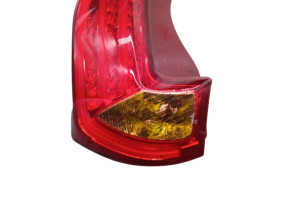 Feu arriere principal gauche (feux) KIA PICANTO 2 Photo n°6