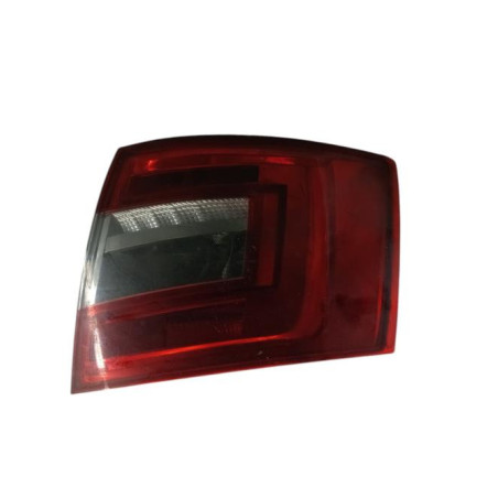 Feu arriere principal droit (feux) SKODA OCTAVIA 3
