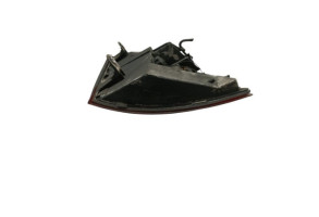 Feu arriere principal droit (feux) SKODA OCTAVIA 3 Photo n°5