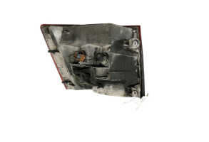 Feu arriere principal droit (feux) SKODA OCTAVIA 3 Photo n°6