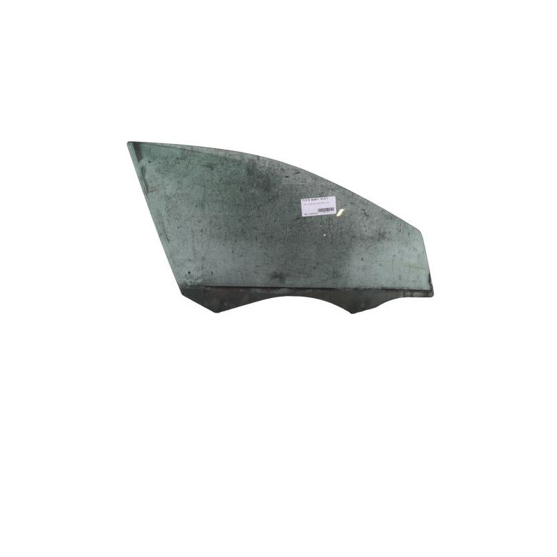 Vitre avant droit SKODA OCTAVIA 3 Photo n°1