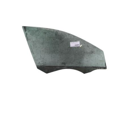 Vitre avant droit SKODA OCTAVIA 3