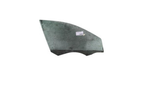 Vitre avant droit SKODA OCTAVIA 3 Photo n°1