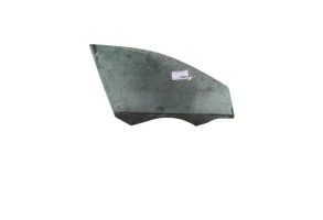 Vitre avant droit SKODA OCTAVIA 3 Photo n°2