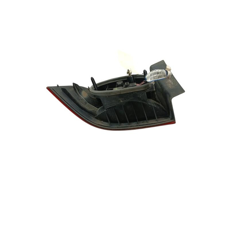 Feu arriere principal droit (feux) RENAULT LAGUNA 2 Photo n°1