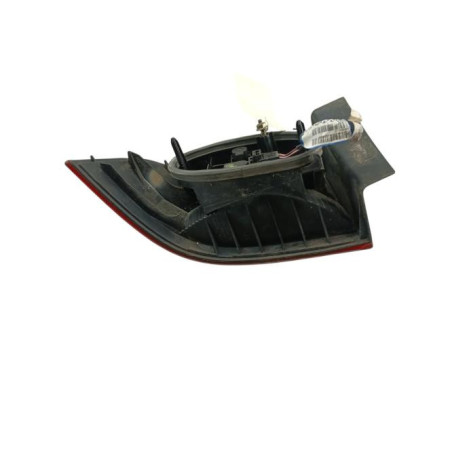 Feu arriere principal droit (feux) RENAULT LAGUNA 2