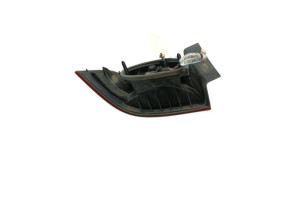 Feu arriere principal droit (feux) RENAULT LAGUNA 2 Photo n°1