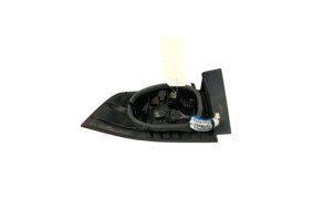 Feu arriere principal droit (feux) RENAULT LAGUNA 2 Photo n°2