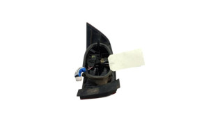 Feu arriere principal droit (feux) RENAULT LAGUNA 2 Photo n°6