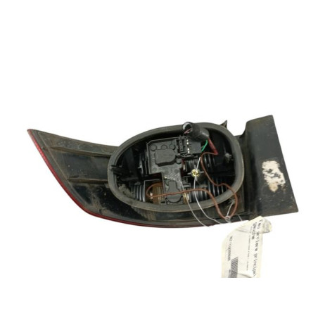 Feu arriere principal gauche (feux) RENAULT LAGUNA 2