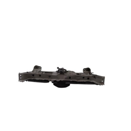 Traverse superieure TOYOTA YARIS 2