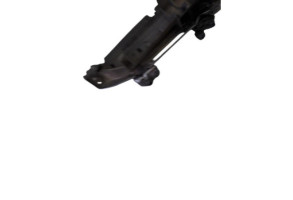 Traverse superieure TOYOTA YARIS 2 Photo n°3